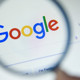 Kimin eli değdi, bu haber Google’dan nasıl kayboldu?