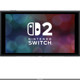 Switch 2 adeta şov yaptı, sadece 1 ayda milyonlarca sattı