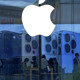 Apple, gizli gizli ChatGPT'ye sürpriz bir rakip mi hazırlıyor?