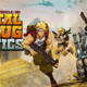 Metal Slug Tactics inceleme