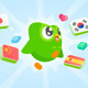 Duolingo'nun yapay zekayla imtihanı: Tartışmalar, hatalar...