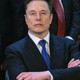 Elon Musk'a Tesla'dan 29 milyar dolarlık ödül: Ama şartlar var...