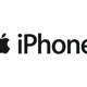 iPhone'daki "i" harfinin aslında ne anlama geldiğini biliyor musunuz? İşte cevabı