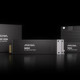 9650 SSD ile PCIe Gen6 dönemi başladı