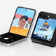 Samsung Galaxy Z Flip 7'ye işkence testi: Bakın sonuç nasıl oldu...