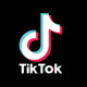 TikTok'ta aile denetimi genişliyor