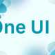 One UI 8 güncellemesinin alacak Samsung telefon ve tabletler hangileri?