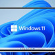 Windows 11 25H2, masaüstü kısayollarında anlamsız bir değişiklik getiriyor