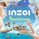 inZOI’nin ilk ücretsiz DLC’si "Island Getaway çıkıyor!