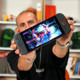 Nintendo Switch 2 inceleme