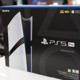 PlayStation 5, bir kilometre taşını daha geride bıraktı