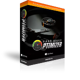 Hard Drive Optimizer 1.8.1.11