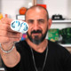 Skullcandy EcoBuds inceleme
