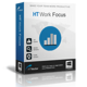 HT Work Focus 25.4.2