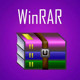 WinRAR kullanıcılarına kritik uyarı: Hemen güncelleyin!