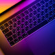 Apple, 600 dolara MacBook satmaya hazırlanıyor