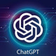 ChatGPT'de GPT-4o nasıl geri getirilir?