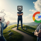 Apple App Store ve Google Play Store'a bir yeni şok daha
