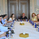 Eda Ece, Sumru Yavrucuk ve İbrahim Selim’den yeni dikey dizi: Yeni Nesil Aile
