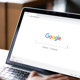 Google arama sonuçları için yeni bir özellik geliyor: "Tercih Edilen Kaynaklar"