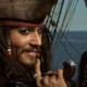 Johnny Depp Karayip Korsanları’na dönüyor mu? Tartışma yeniden alevlendi