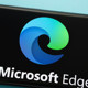 Microsoft Edge’in tasarımı baştan aşağıya değişiyor: İşte ilk görüntüler