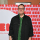 Russell T Davies: Doctor Who öldü mü ölmedi mi? sormayı bırakın