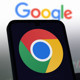 Perplexity, Chrome'a 34,5 milyar dolar teklif etti