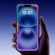 iPhone 16 inceleme