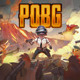 PUBG: BATTLEGROUNDS için 37.1 güncellemesi yayınlandı