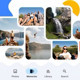 Google'ın “bu nasıl yapıldı?” özelliği ile fotoğrafların gerçekliği ortaya çıkacak