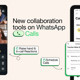 WhatsApp’tan Zoom’a rakip hamle: Arama planlama ve daha fazlası