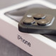 iPhone’da abonelik iptali: Adım adım rehber