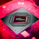 AMD, yeni kartıyla üst segment ekran kartlarında rekabeti kızıştırmak istiyor