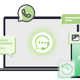 MobiKin WhatsApp Recovery for Android 2.2.13