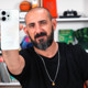 OPPO Reno14 inceleme