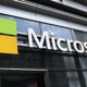 Microsoft, ışıkla çalışan bilgisayar mı yapıyor?
