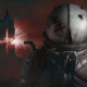 Cronos: The New Dawn incelemesi
