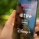 Netflix ve Apple'ın ortak projesi: Video akışını kökten değiştirecek yeni teknoloji