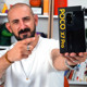 POCO X7 Pro inceleme
