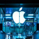 Apple’dan zehir zemberek açıklama: “Bizi diğerleri gibi yapmak istiyorlar”