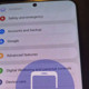 Samsung One UI 8.5’ten ilk görüntüler sızdı: Neler değişecek?