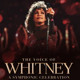 Whitney Houston’ın sesi, yapay zeka ile yeniden hayat buluyor