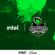 Intel Monsters Reloaded 2025 espor turnuvası başlıyor