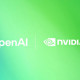 NVIDIA ve OpenAI, geleceğin yapay zeka fabrikasını kuruyor