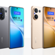 vivo, yeni V60 serisini tanıttı