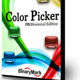Color Picker Pro Standard 3.0