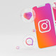 Instagram’a paralı abonelik geliyor