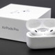 AirPods artık oyun kumandası olarak da kullanılabiliyor!
