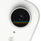 iPhone 17e nasıl olacak? Apple strateji değiştiriyor!